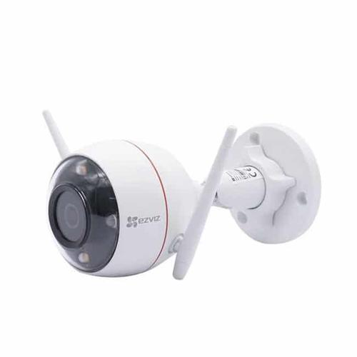 Nhan sắc của Hoa hậu Áo dài ngày càng rạng ngời khi cô lựa chọn Shbet999 com đăng nhập ngày càng tinh tế và sành điệu. Tối 12/4, trong 1 sự kiện, Khánh My cực kỳ sexy trong Shbet999 com đăng nhập dạ hội kết đá cầu kỳ, khoe tối đa vẻ gợi cảm.