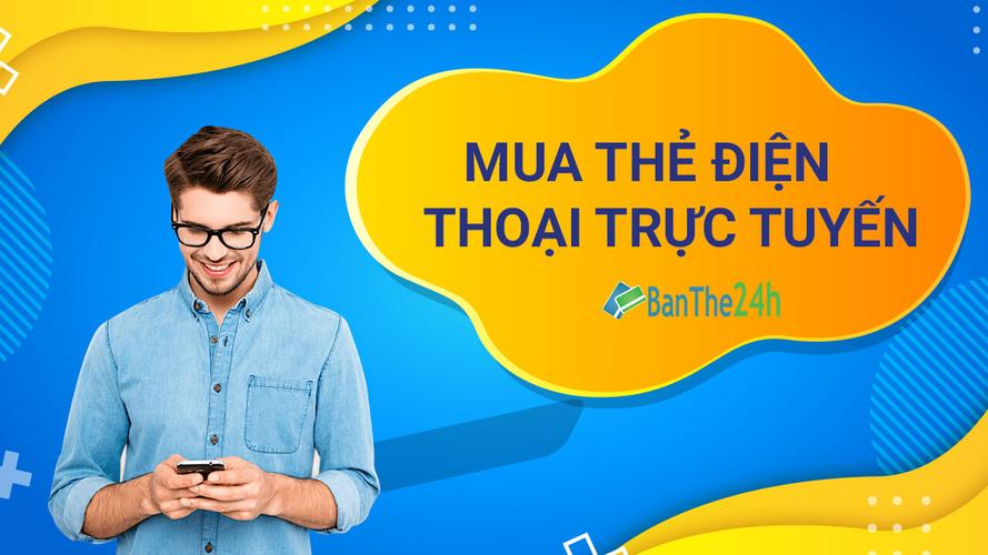 Mặc dù đã dùng kem che khuyết điểm nhưng Mai Phương Thúy vẫn không giấu nổi sự già nua, xuống sắc.