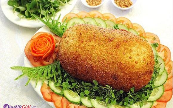 Có lẽ điều quan trọng nhất vào lúc này là Hoa hậu cần tút tát lại nhan sắc đã xuống cấp mới mong đánh bật được tình địch.