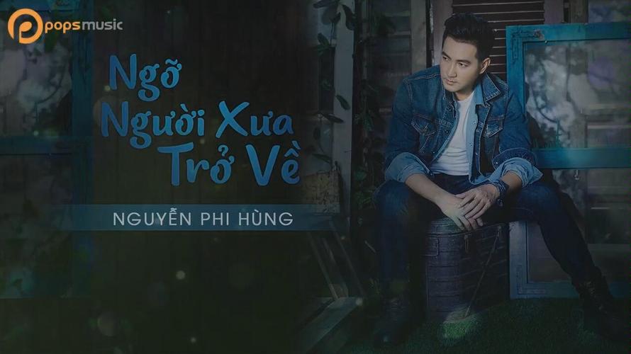 Sở hữu gương mặt đẹp, hình thể chuẩn nên Mikie Hara thường tận dụng lợi thế thiên phú đó của mình.