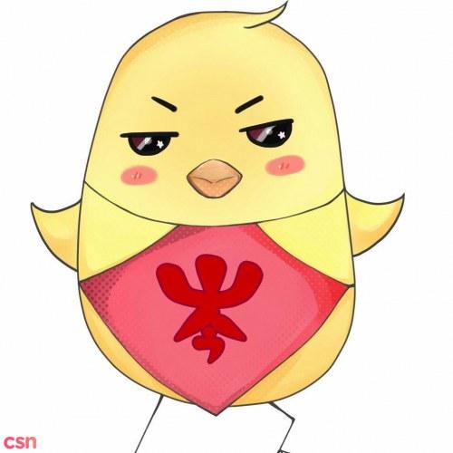 ất nhiều người đến Bưu điện Hà Nội không nhận ra hai quần đảo Hoàng Sa và Trường Sa của Việt Nam trên bản đồ.
