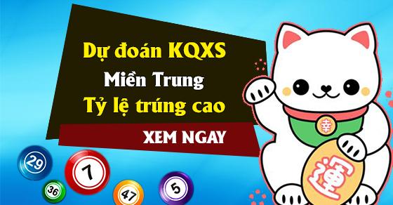 Ông Richard DesLauriers, điệp viên cấp cao của FBI cho biết những mẩu “vải nylon màu đen, có thể là của chiếc ba lô và các mẩu bi và đinh có thể được chứa trong quả bom nồi áp suất”.