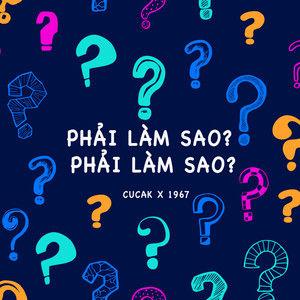 Ông trùm Khắc Tiệp cho biết kinh doanh sắc đẹp không bao giờ lỗ!  