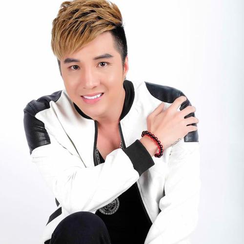  Bùi Anh Tuấn, bất ngờ tuyên bố ngừng hát để nghỉ ngơi sau một thời gian căng thẳng vì gặp phải quá nhiều scandal đáng tiếc.