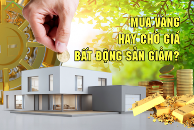 Học viên tại trường Thiếu sinh quân Mangyongdae reo hò chào đón Đại tướng Kim Jong-un.