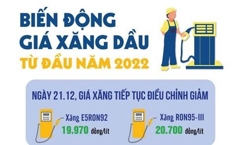 Sau một khoảng thời gian, khi tin đồn hét giá cát-xê lắng xuống hẳn, Mỹ Tâm mới gửi những lời nhắn nhủ đến các khán giả của mình.