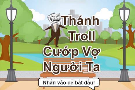 Mới đây, trên trang cá nhân của Đan Lê và
