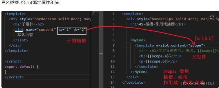   Cô khéo léo khiêu khích ánh nhìn khi hờ hững để lộ miếng dán ngực sau lớp áo mỏng tanh.