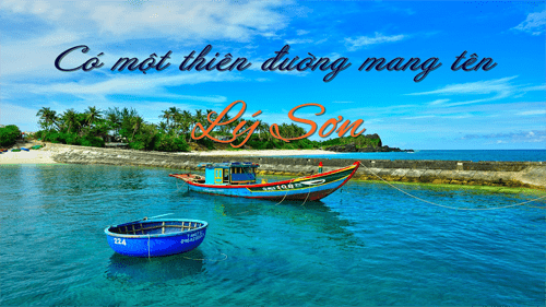 Việc thiếu vắng người đẹp trong sự kiện mà chồng cô xuất hiện càng khẳng định tin đồn Hoa hậu châu Á tại Mỹ 2006 mang bầu là thật.