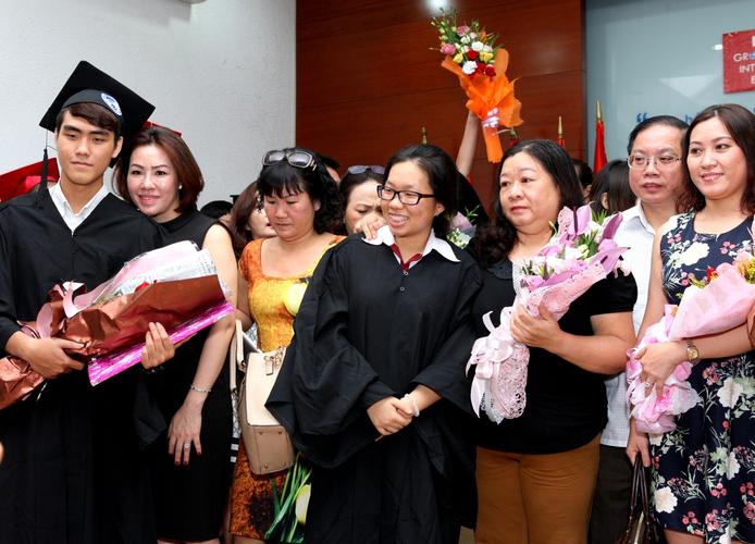Showbiz Việt sẽ thế nào nếu Can Lộ Lộ sang Việt Nam?