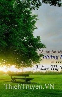 Ba mỹ nhân chuyển giới Lâm Chi Khanh, Hương Giang Idol, Cindy Thái Tài và ca sĩ Đàm Vĩnh Hưng.