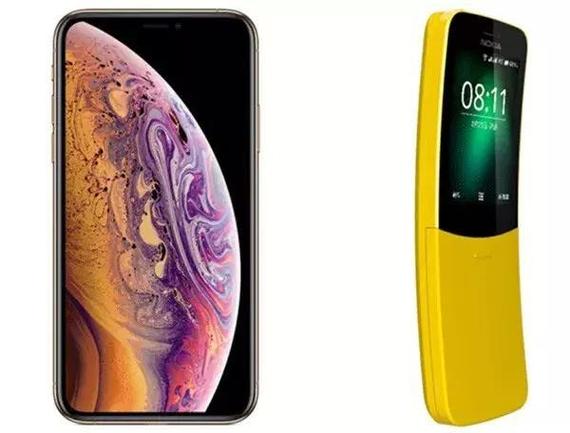 Yến Trang, Ngô Kiến Huy, Ngọc Quyên thành công rực rỡ ở Bước nhảy hoàn vũ năm nay.