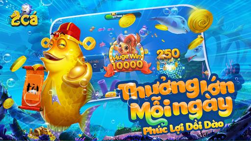 Đêm hội Shbet888 phiên bản mới nhất bị phạt như gãi ngứa