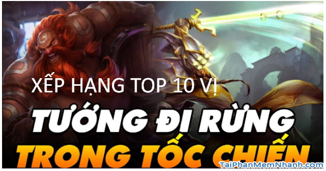 Hà Anh và bạn trai Bobby Chinn