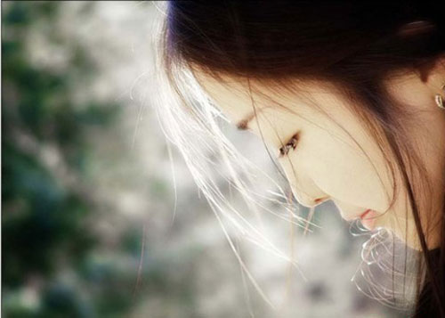 Ảnh MH