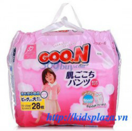 Link im: https://kidsplaza.vn/media/product/250_3370_bmgoonniaxxl28chobgi.jpg