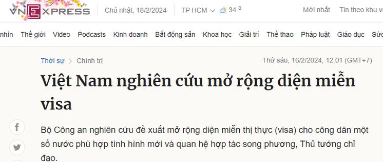 mua-ban-dam-SHBET.vn.jpg