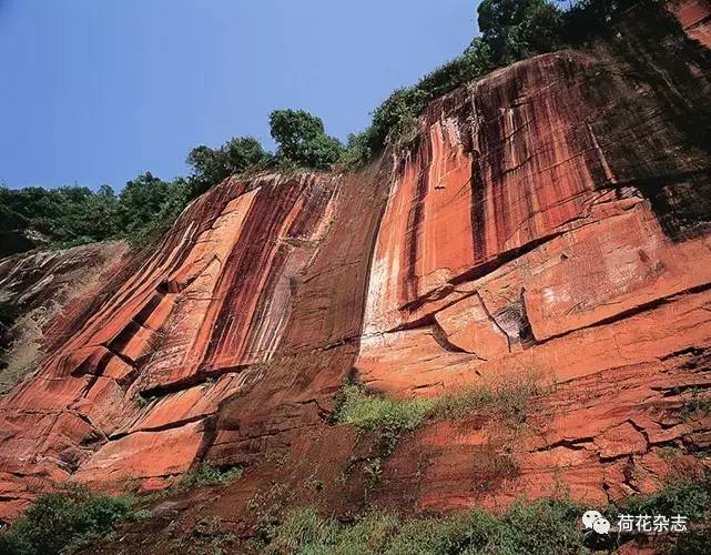 Lam Trường thể hiện tình yêu chân thật hơn Đan Trường