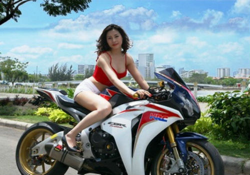 Á khôi Thiên Kim