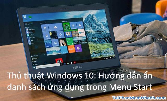 Diễm Hương vừa cho biết trong những bài phỏng vấn gần đây, cô sẽ chịu trách nhiệm hướng dẫn thí sinh Việt Nam tham gia cuộc thi Hoa hậu Hoàn Vũ cũng như sẽ đảm nhận trách nhiệm làm giám khảo cuộc thi sắc đẹp có uy tín tại Mỹ vào tháng 8. Cô cũng cho biết thu nhập của mình tới từ nhiều nguồn và hiện đang bảo lưu kết quả học tập.