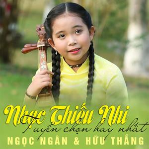 Cô nàng Bohemian ngọt ngào, quyến rũ