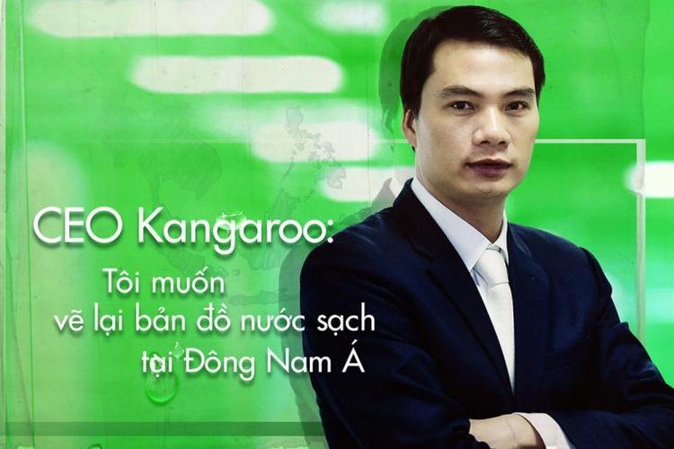 Trong các sự kiện, sao Việt cũng thi nhau chọn váy ảo giác.