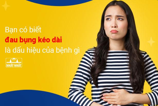 Cô dâu Mai Phương Thúy không có chú rể bên cạnh