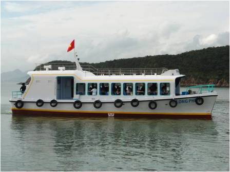(ảnh minh họa)