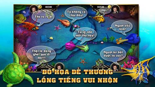 Phi Thanh Vân không kinh doanh hải sản tươi sống vì sợ bị ảnh hưởng đến danh tiếng