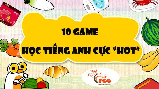 Thu Thảo khôn ngoan khi quyết định không thi hoa hậu thế giới