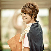 Bùi Anh Tuấn -