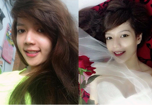 Đột phá ngành Shbet888 tiền thưởng cực khủng thẩm mỹ Việt Nam