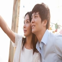 Valentine 2014 xem phim gì ngoài rạp?