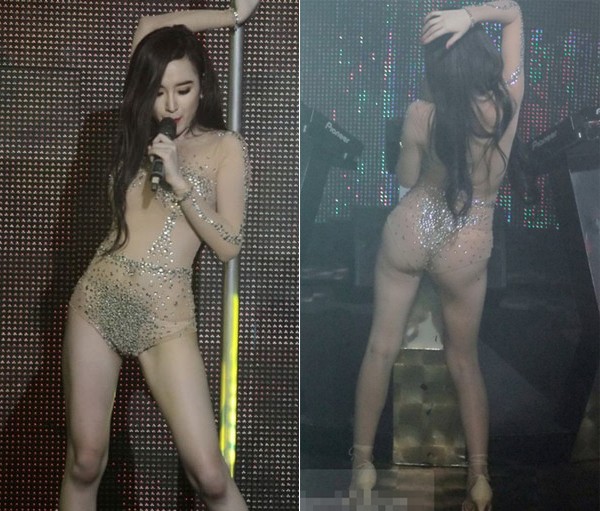 Sao Việt và những
