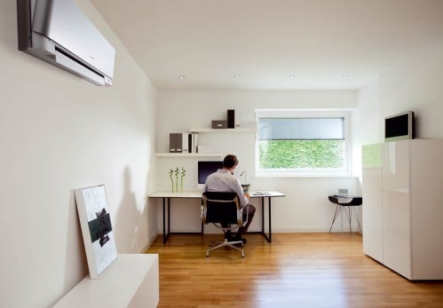 Điểm mặt những tác hại khi ngồi điều hòa quá lâu