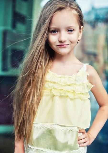 Angelina Kurkina xuất hiện trong một bộ ảnh với nhiều Shbet999 com đăng nhập và kiểu tạo dáng khác nhau.
