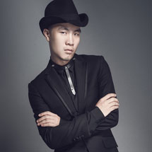 NTK Đỗ Mạnh Cường: Showbiz Việt sắp loạn thật rồi