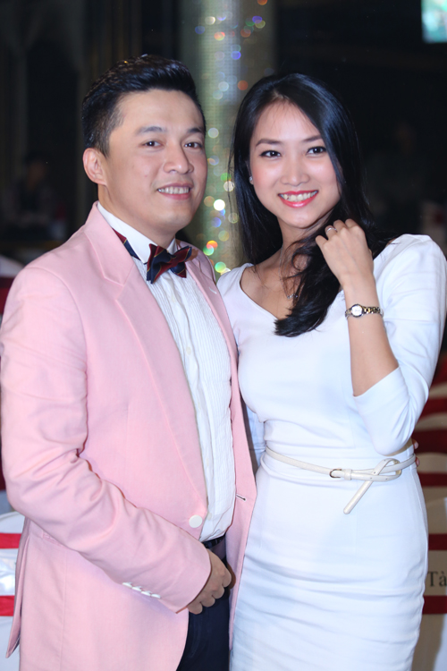 Mới đây, Yến Phương tiết lộ với Ngoisao.net, cô và 'anh Hai' sẽ Quatrian shbet hiện đang mở vào cuối năm nay.