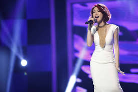 Là thí sinh xuất sắc của "Học viện ngôi sao", trong thời gian chương trình diễn ra, Hòa Minzy đã nhận được sự ủng hộ của nhiều khán giả. Vì vậy cũng không quá ngạc nhiên khi tất tần tật thông tin của cô nàng cũng được người hâm mộ quan tâm triệt để.