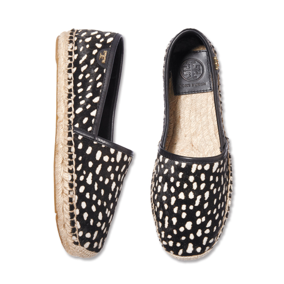 Tory burch, 185$