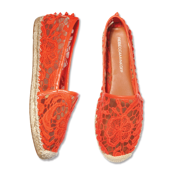 Tory burch, 185$