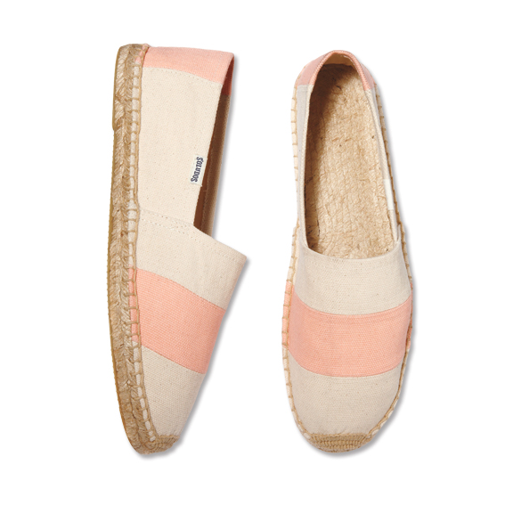 Soludos, 45$
