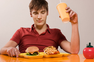 Ăn uống: Để có một sức khỏe sinh sản tốt, nam giới cần có một chế độ ăn uống khỏe mạnh, cân bằng. Điều này là rất quan trọng vì chỉ có một Sh88bet đăng ký miễn phí mạnh mẽ mới đủ dưỡng chất để sản xuất ra được những tinh binh khỏe mạnh.