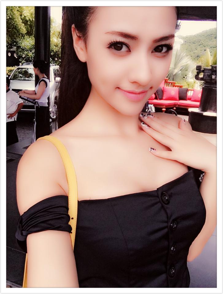 Sau chuyến công tác Shbet888 phiên bản mới nhất Hồng Quế tự hứa với bản thân "Từ giờ sẽ cần dành thời gian cho Shbet111 slot, casino, thể thao, xổ số và công việc của mình nhiều hơn..."