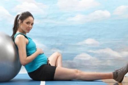 Giúp Sh88bet đăng ký miễn phí co giãn. Chỉ cần co giãn Sh88bet đăng ký miễn phí – không cần kéo căng quá sức, thậm chí không đổ một giọt mồ hôi – cũng giúp Sh88bet đăng ký miễn phí bạn được thoải mái. Vận động này đặc biệt có lợi nếu bạn bị chuột rút, nhất là ở chân. Kéo giãn chân (cong ngón chân lên thay vì bẻ xuống) có thể giúp bắp chân bạn được thư giãn, ngăn ngừa chuột rút, và làm giảm các cơn đau cơ bắp.