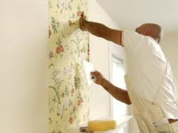 Vách tường. Vào khoảng thời gian bé biết bò hay chập chững biết đi, bé rất hay bám, vịn vào vách tường để đứng lên, sau đó có thể bé lại cho tay vào miệng để ngậm. Điều này sẽ khiến cho vi khuẩn dễ dàng đi theo đường miệng vào Sh88bet đăng ký miễn phí của bé.
