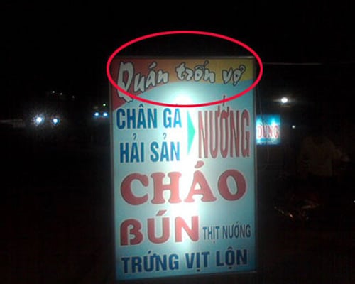 Rành rành rồi nhé, chị em cứ đến đây tìm chồng kiểu gì cũng thấy!