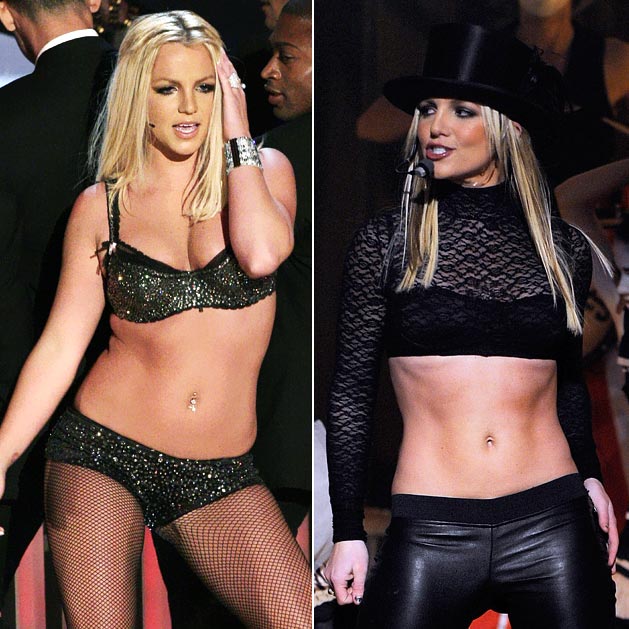 Britney Spears. Công chúa nhạc pop đã dần đưa Shbet16 chơi game trực tuyến và cả thân hình của mình trở về mức bình thường. Nữ ca sĩ thường xuyên tập luyện tại nhà 4 ngày trong tuần tại nhà. Ngoài ra, Britney cũng chỉ nạp 2000 calo và uống 2 ly cà phê một ngày. Đây cũng chính là bí quyết giúp bà mẹ trẻ trở lại sân khấu âm nhạc với một Sh88bet đăng ký miễn phí quyến rũ nhất.