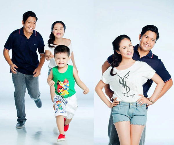 Thanh Thúy. Ngắm nhìn những bước nhảy uyển chuyển của Thanh Thúy trong chương trình "Bước nhảy hoàn vũ 2012" không ai có thể phủ nhận vẻ quyến rũ khó cưỡng của bà mẹ 1 con Thanh Thúy. Với sự ủng hộ của chồng, tiếp tục tham gia chương trình “Cặp đôi hoàn hảo” 2013.Có thể khẳng định điều khiến Thanh Thúy ngàng càng rạng rỡ là nhờ cô biết cách cân bằng công việc và giữ gìn hạnh phúc Shbet111 slot, casino, thể thao, xổ số. Thanh Thúy mới đây chia sẻ: "Tôi chỉ biết rằng, Thanh Thúy hay Đức Thịnh không phải là những con người hoàn hảo nhưng hai đứa luôn biết cách “chịu đựng” những điểm chưa hoàn hảo của đối phương".