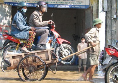 Miễn bình luận!